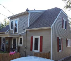 House Siding Installers_6